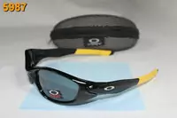 gafas de sol oakley lunettes 2013 mode akl-6636